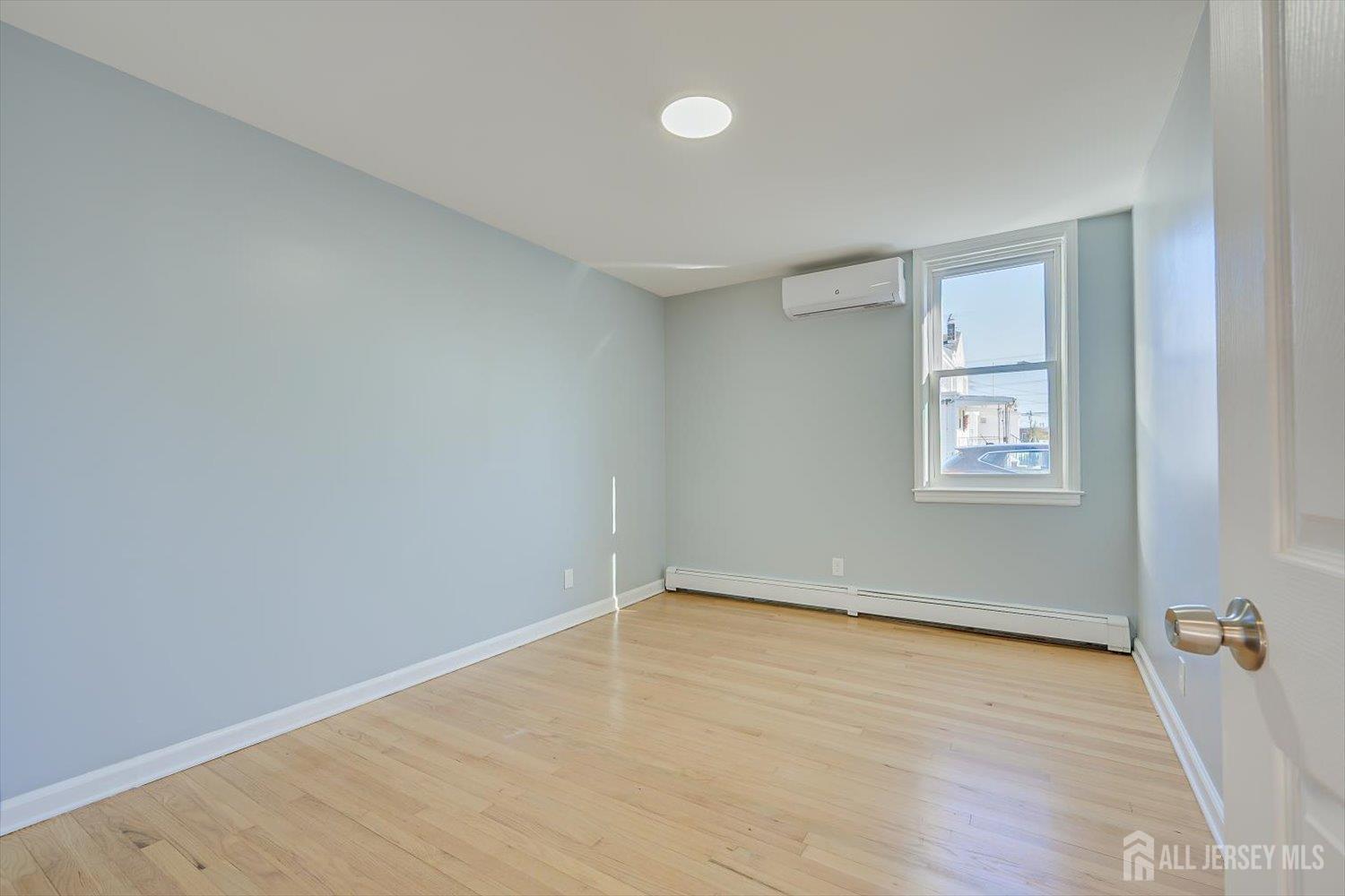 34 Tillman Street, Raritan, NJ, 08869 image 20