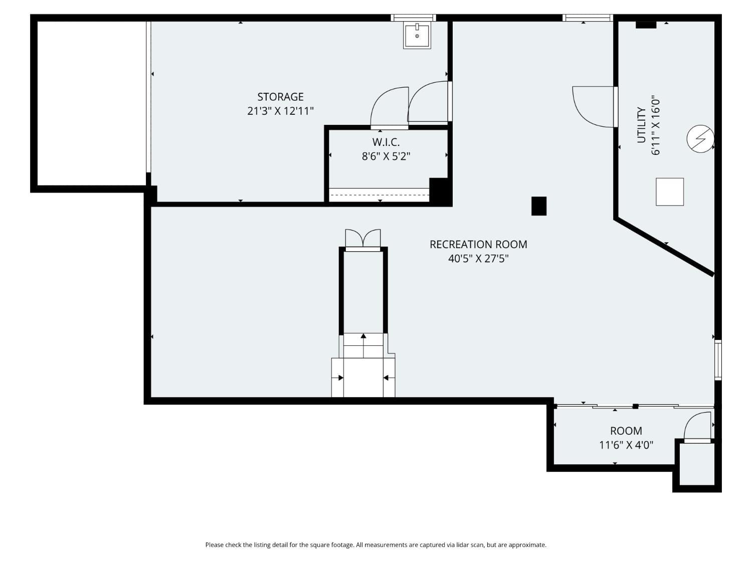990 Hoover Drive, North Brunswick, NJ, 08902 image 46