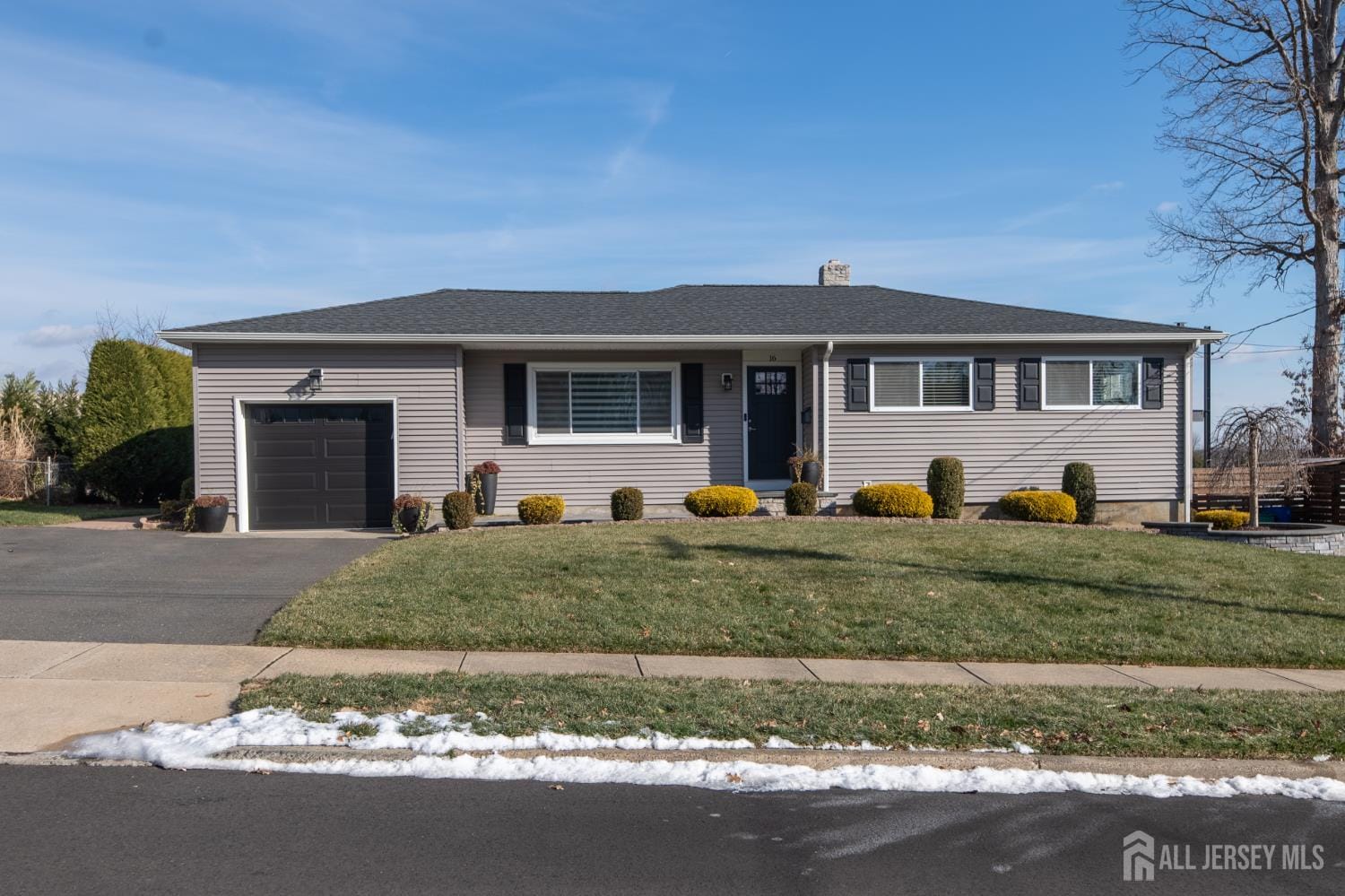 16 Woodland Road Image 4