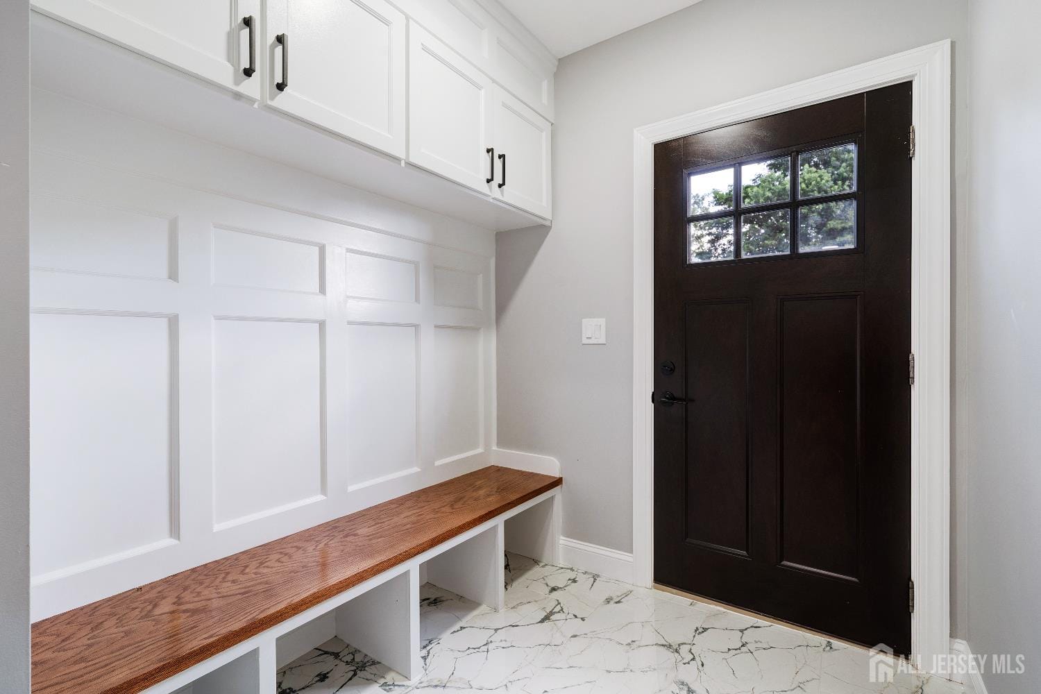 423 New Market Road, Piscataway, NJ, 08854 image 21