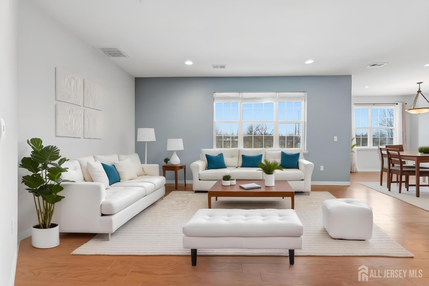 238 Luca Drive, Piscataway, NJ, 08854