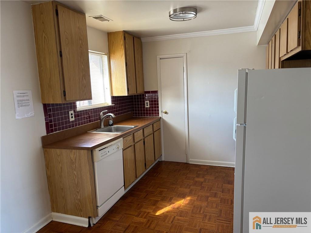 1212 N Oaks Boulevard, North Brunswick, NJ, 08902 image 6