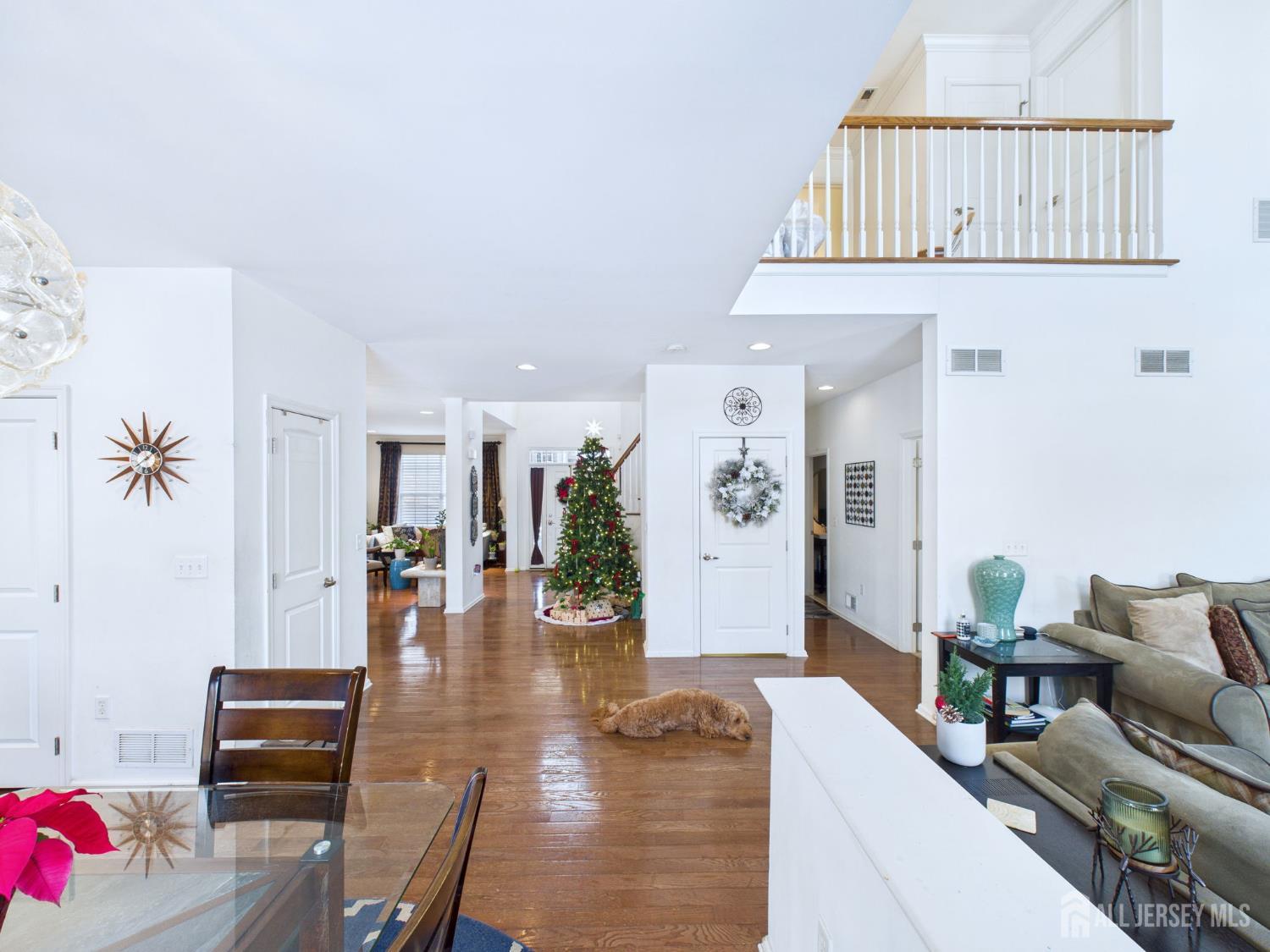 28 Wisniewski Road, Sayreville, NJ, 08872 image 22