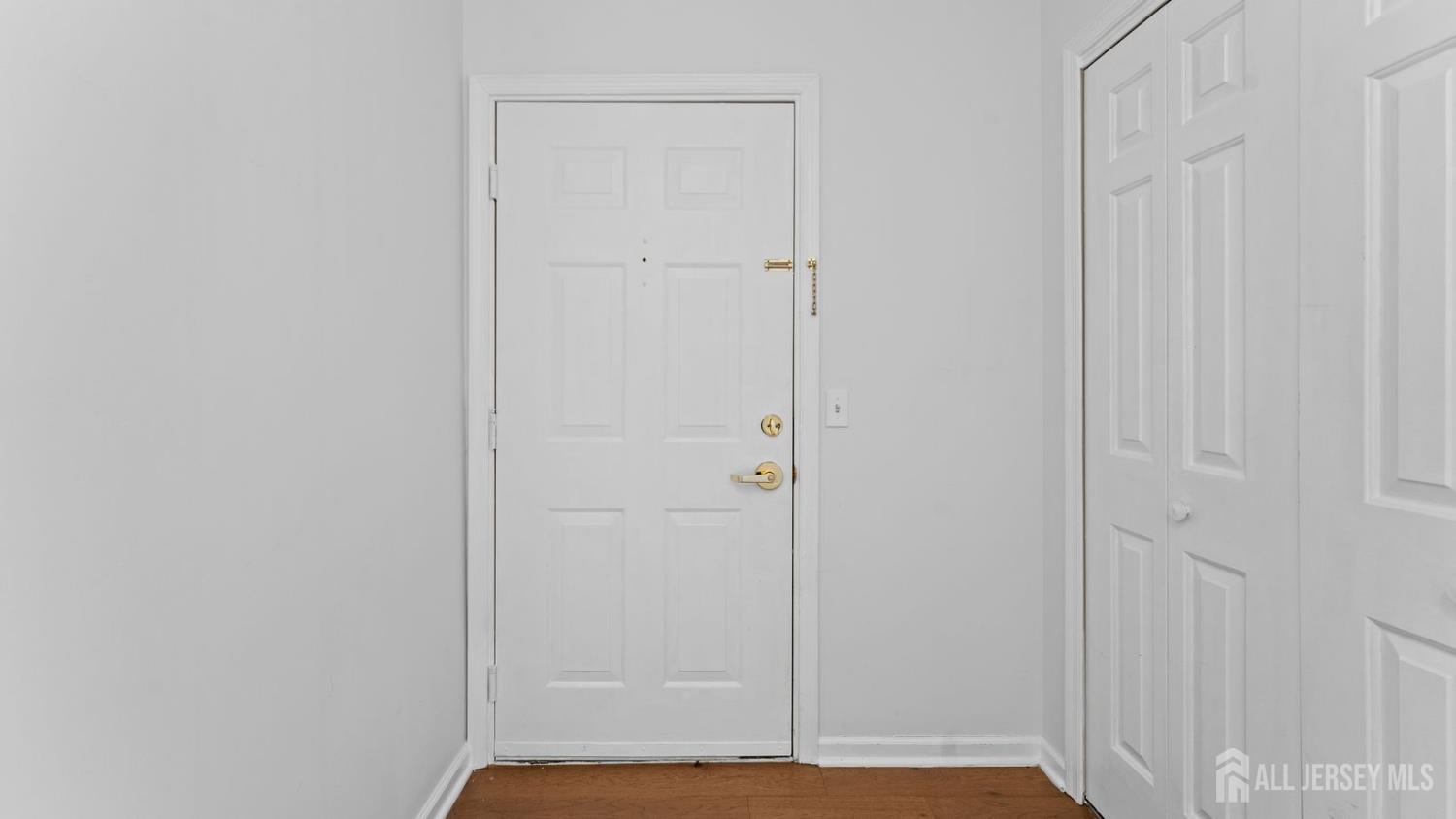 344 The Promenade, Edgewater, NJ, 07020 image 7