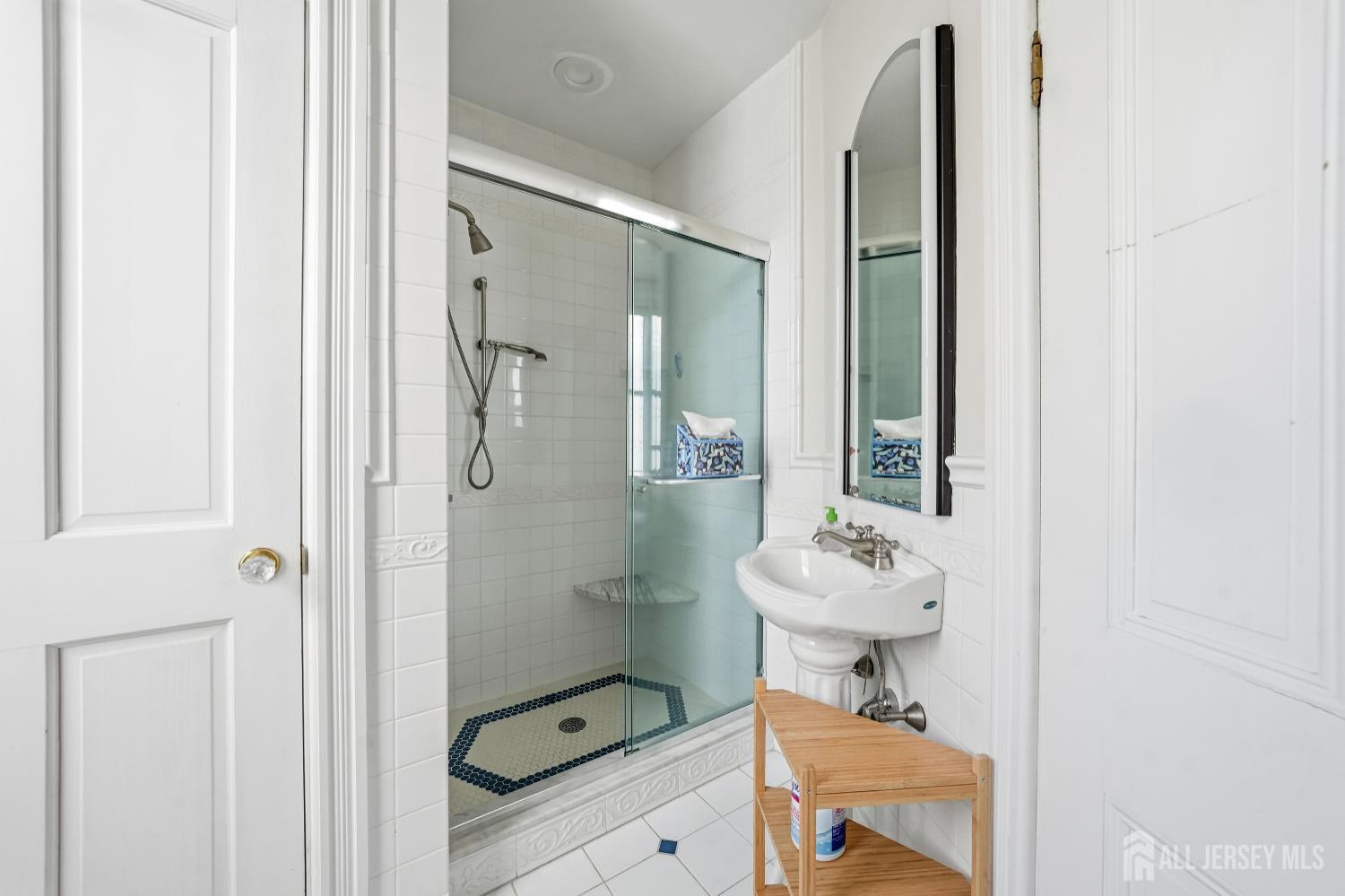 346 E Union Street, Burlington City, NJ, 08016 image 29