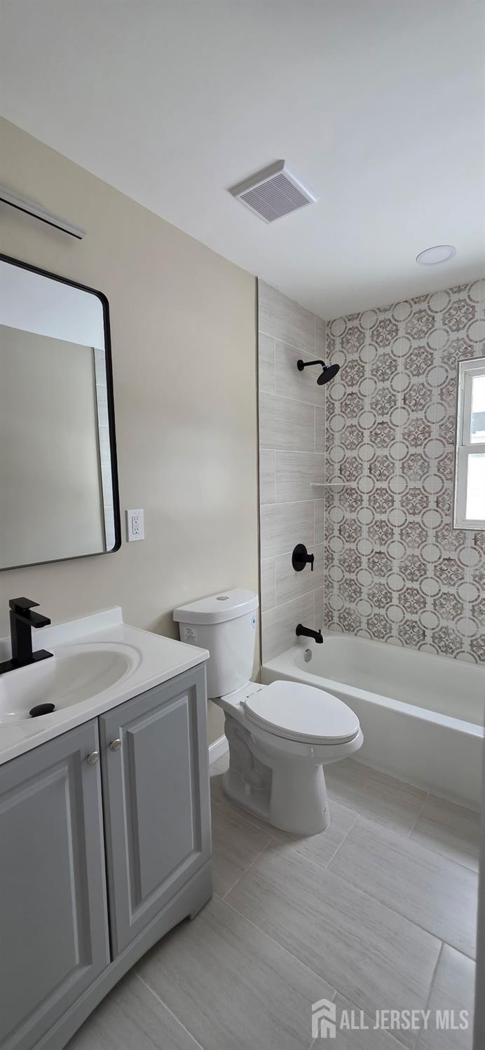 22 Robin Place, Sayreville, NJ, 08859 image 22