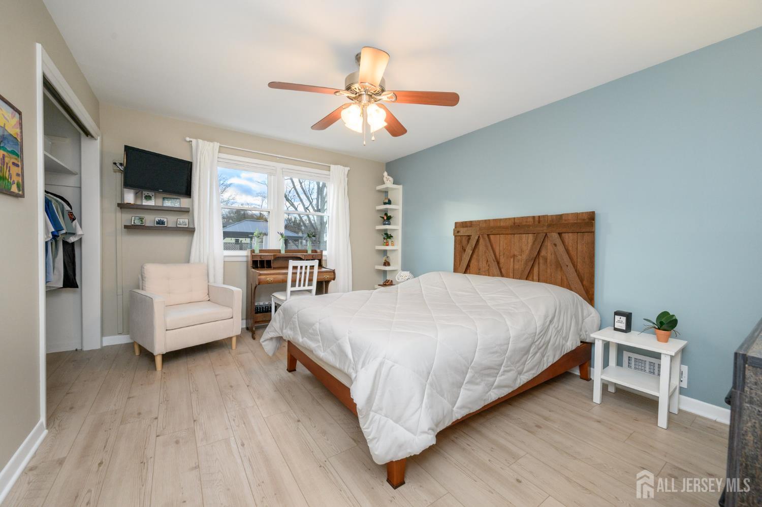 12 Davison Road, East Windsor, NJ, 08520 image 19