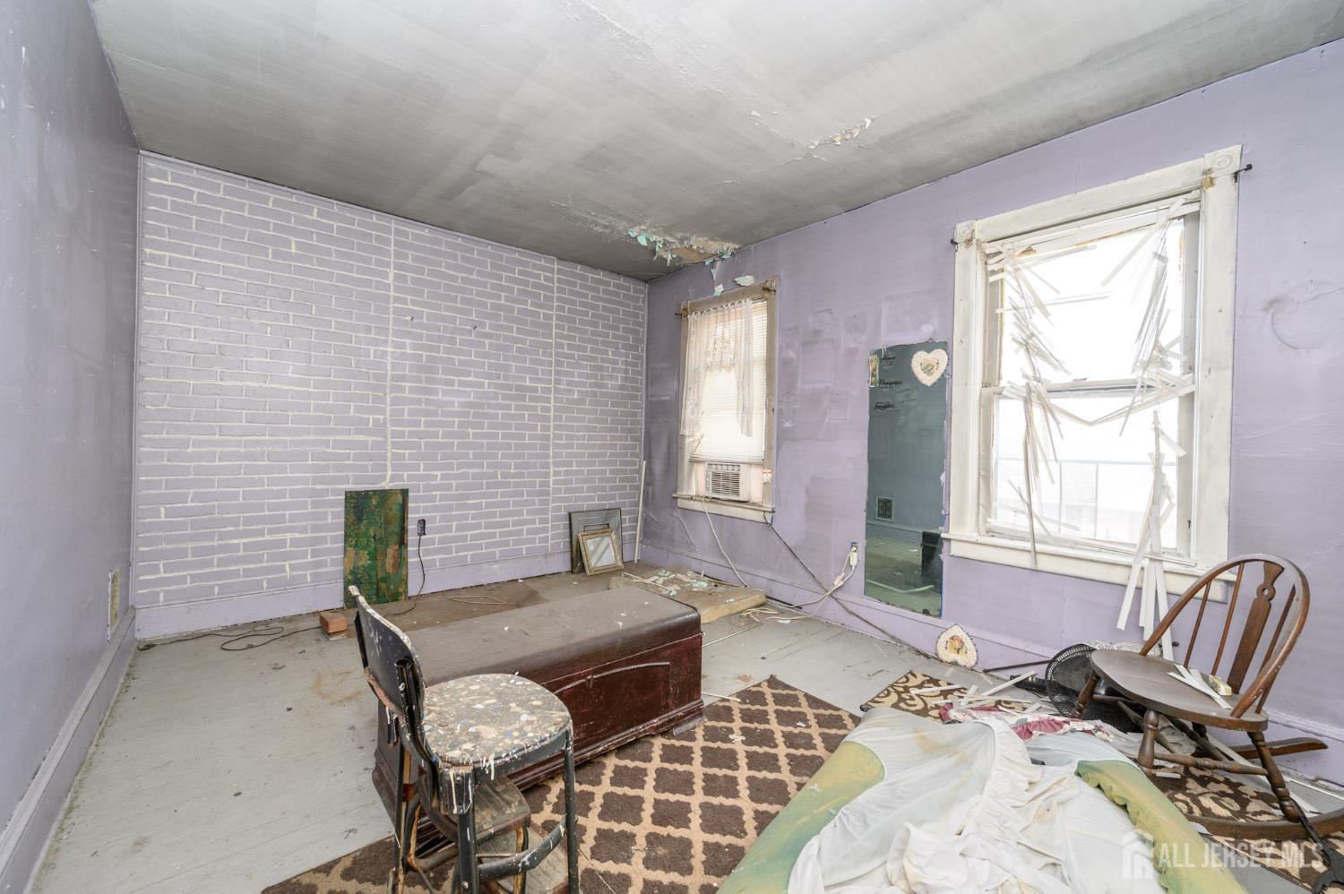 368 Thomas Street, Phillipsburg, NJ, 08865 image 19