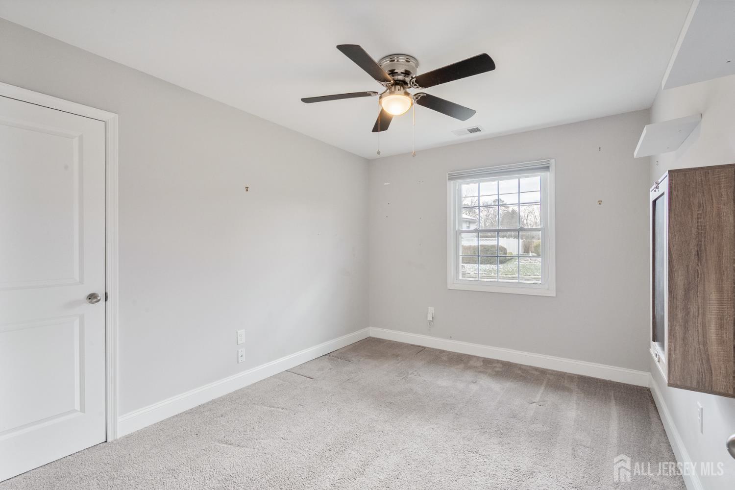 45 10th Avenue, Monroe, NJ, 08831 image 22