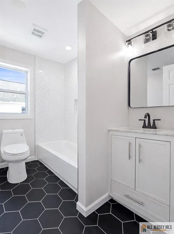 24 John Street, Helmetta, NJ, 08828 image 9