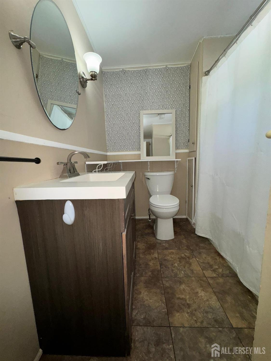 1616 Ford Avenue, South Plainfield, NJ, 07080 image 29