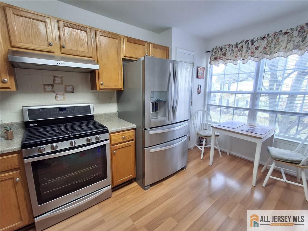 16 Puchala Drive Image 5