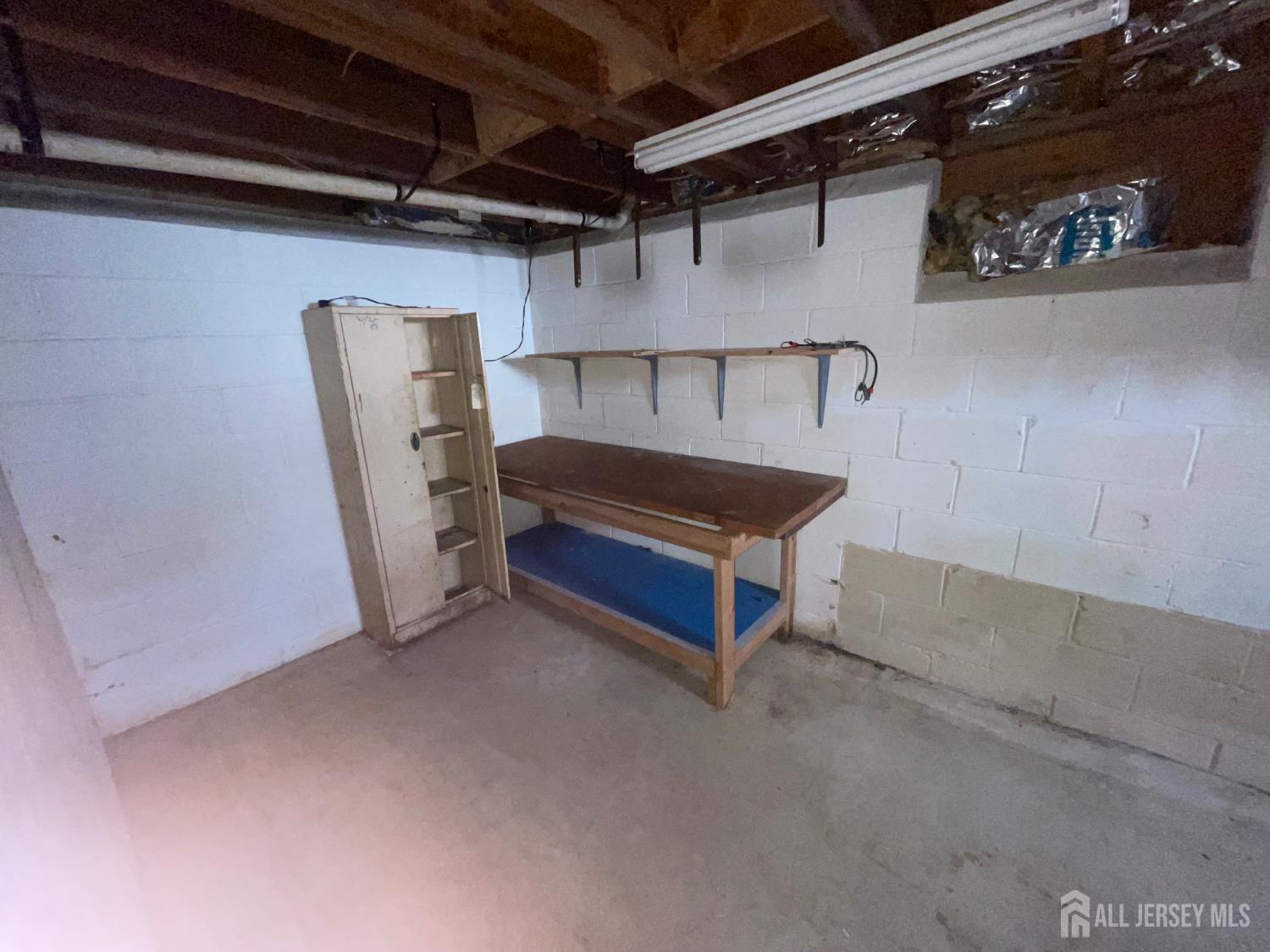 226 Wellington Place, Edison, NJ, 08817 image 30