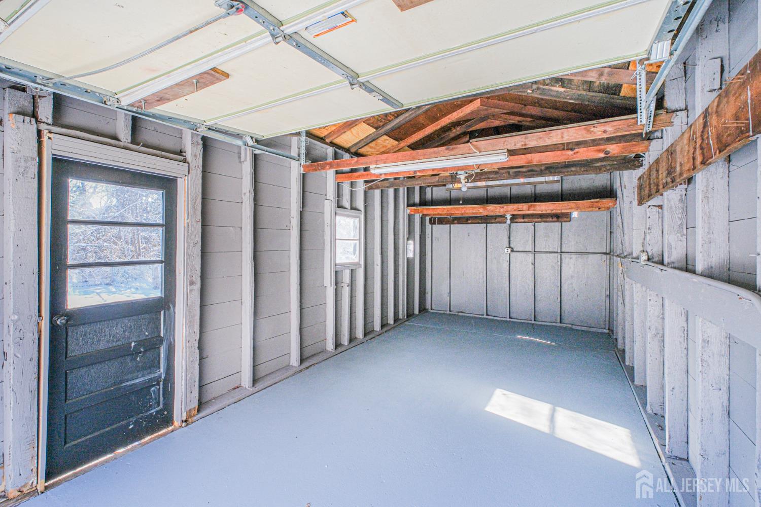 13 Outlook Avenue, Sayreville, NJ, 08876 image 19