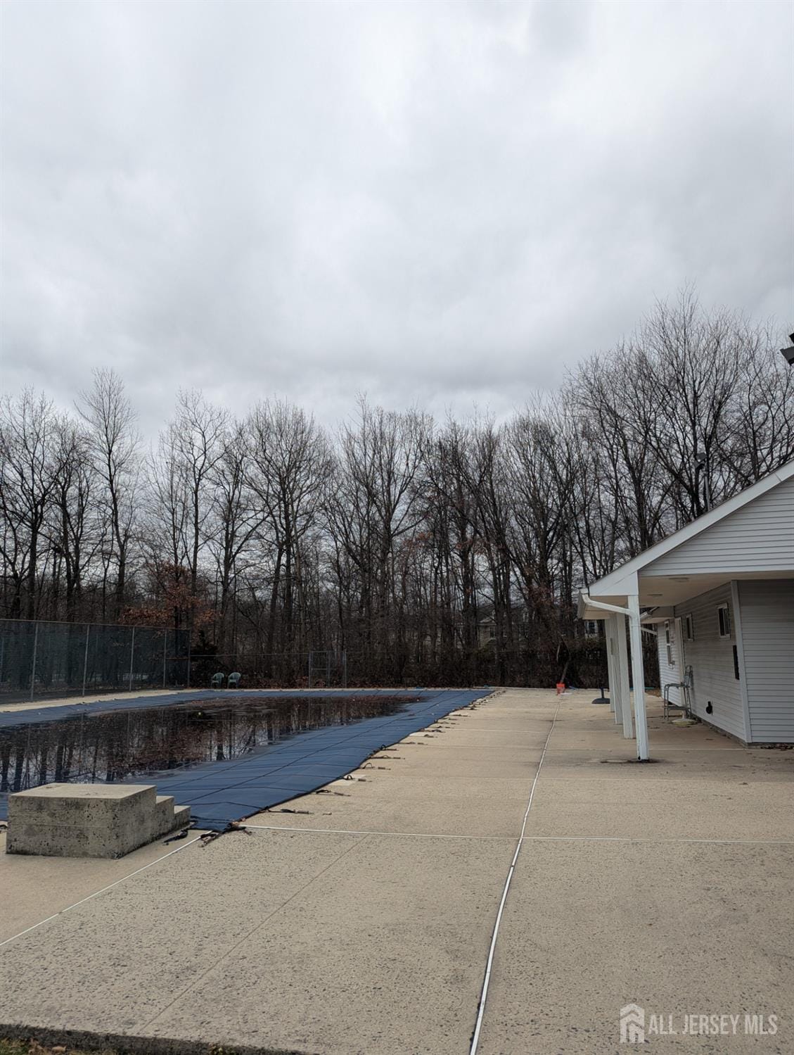 316 VENTNOR Court, Piscataway, NJ, 08854 image 31