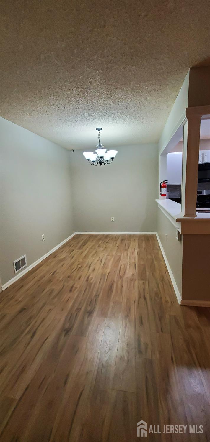 261 kempsey Drive, North Brunswick, NJ, 08902 image 12