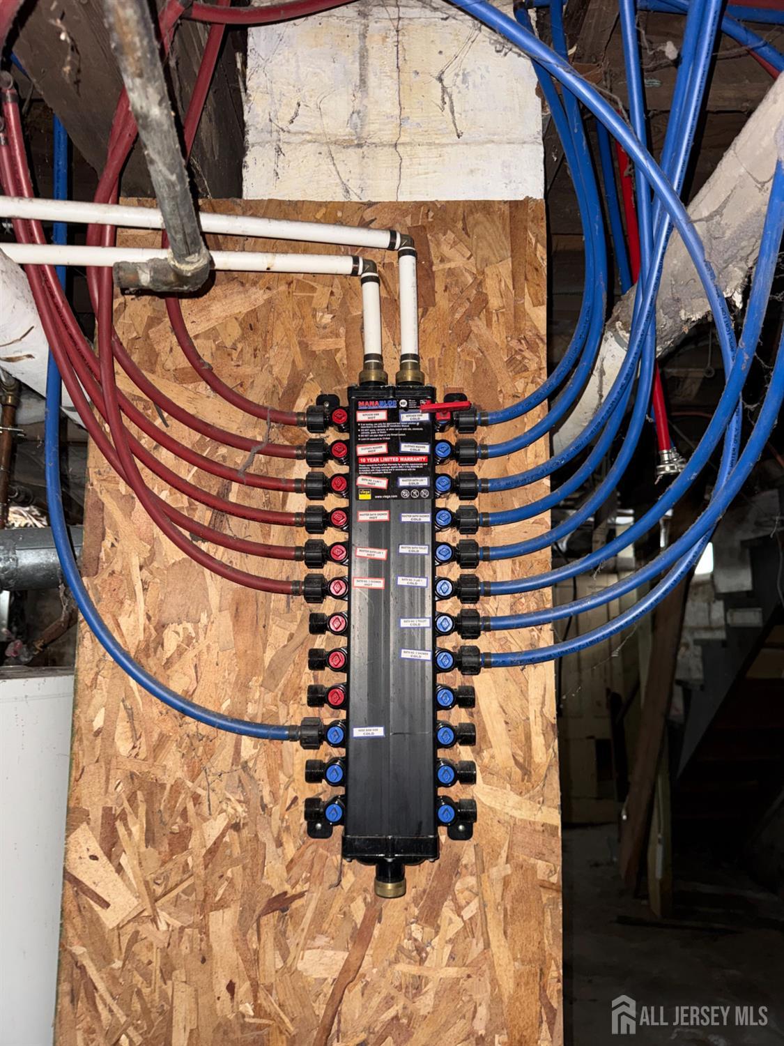 39 W 40th Street, Bayonne, NJ, 07002 image 12