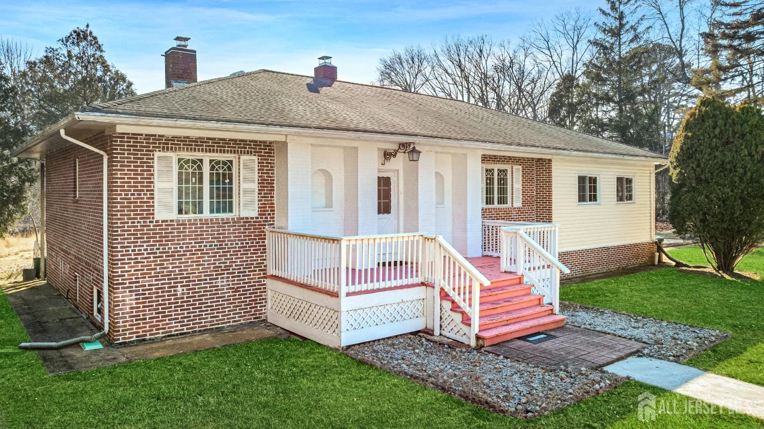 321 Manalapan Road Image 2