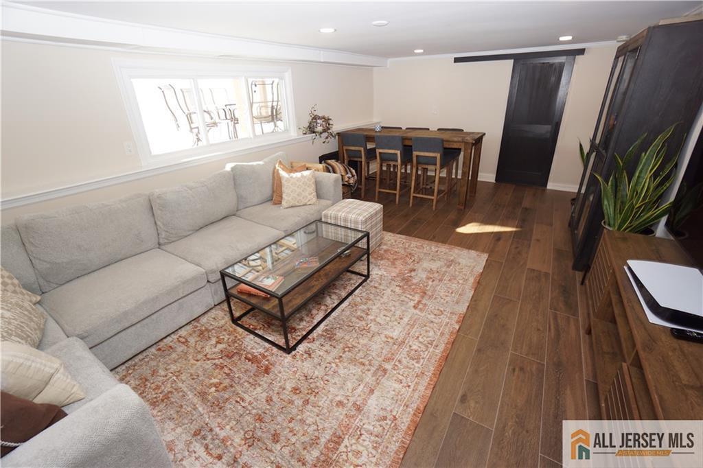 99 Cameo Place, Colonia, NJ, 07067 image 23