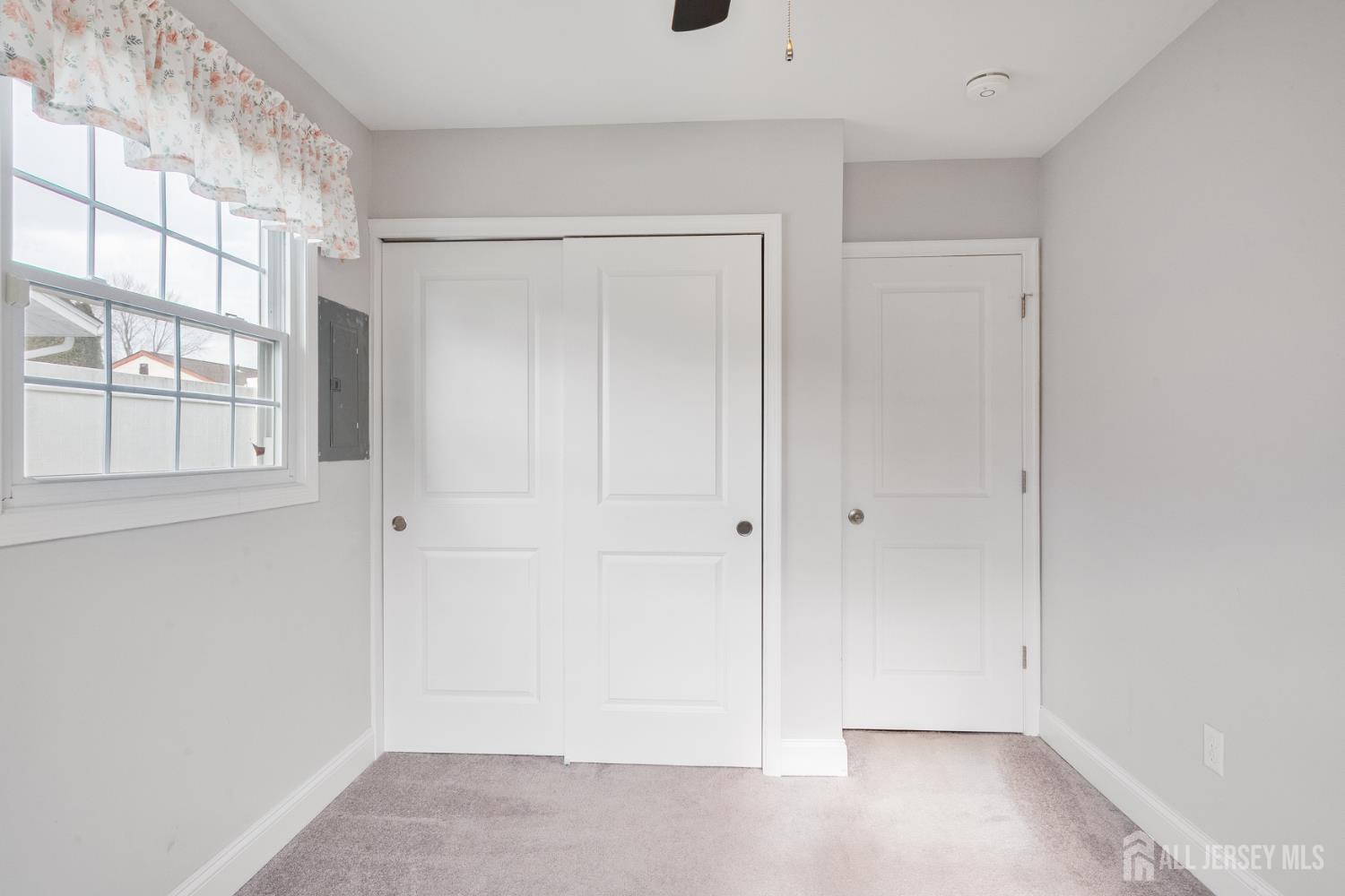 45 10th Avenue, Monroe, NJ, 08831 image 25