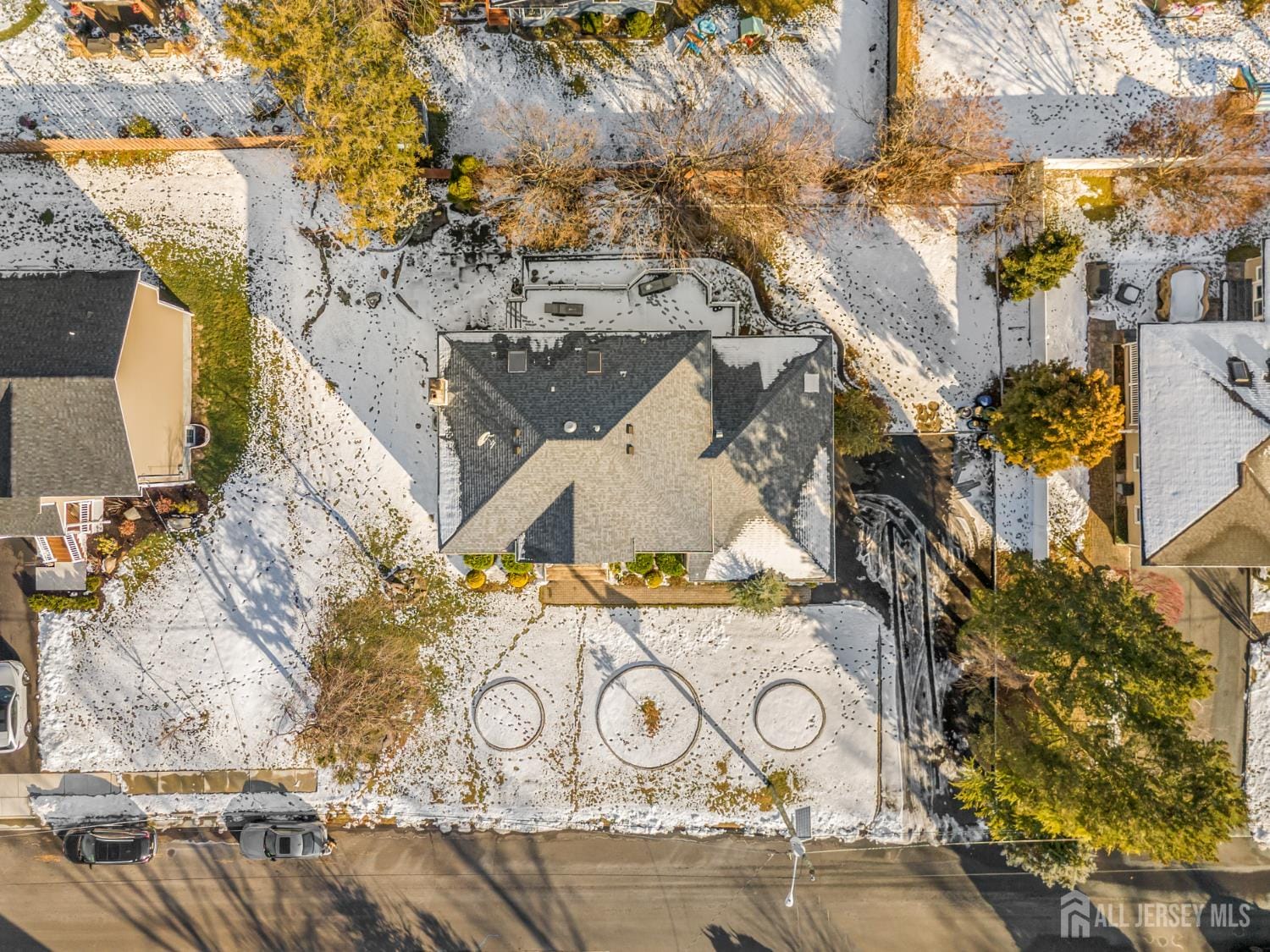 2121 Audubon Avenue, South Plainfield, NJ, 07080 image 34