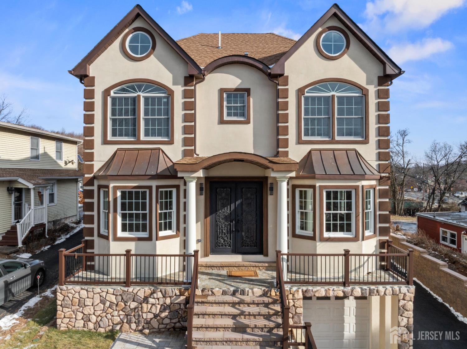 1855 Woodland Avenue Image 4