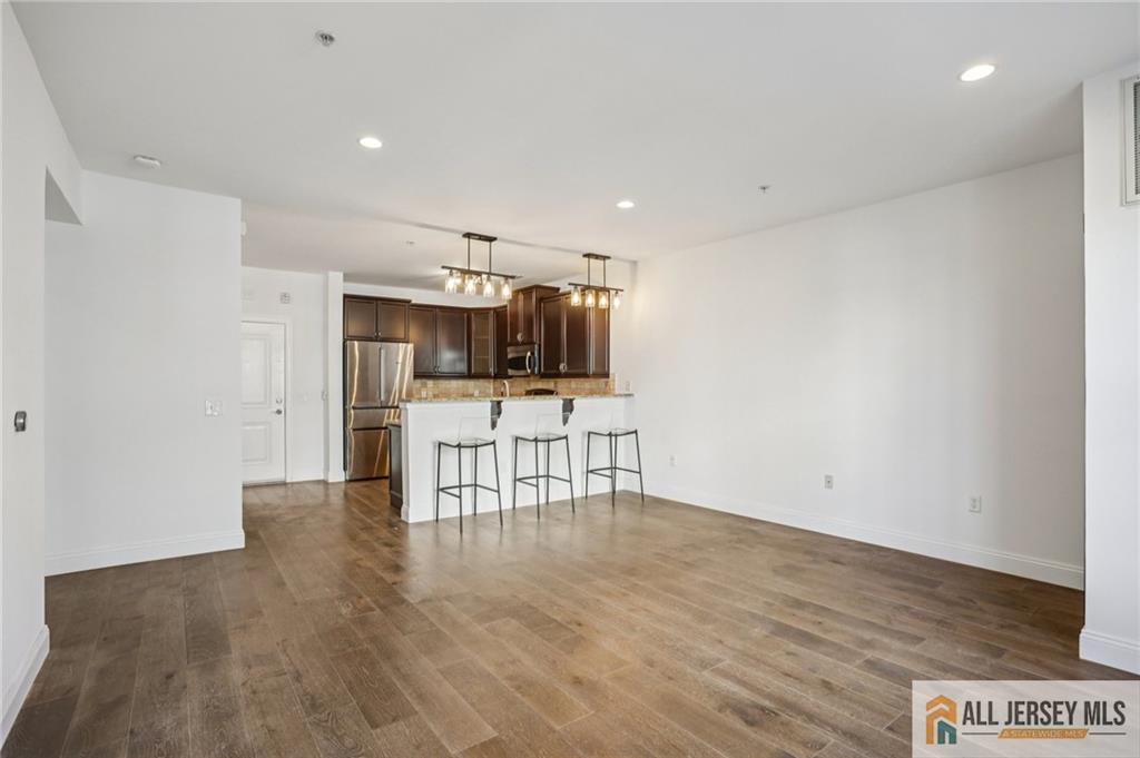 443 2nd Street 309, Jersey City, NJ, 07302 image 19