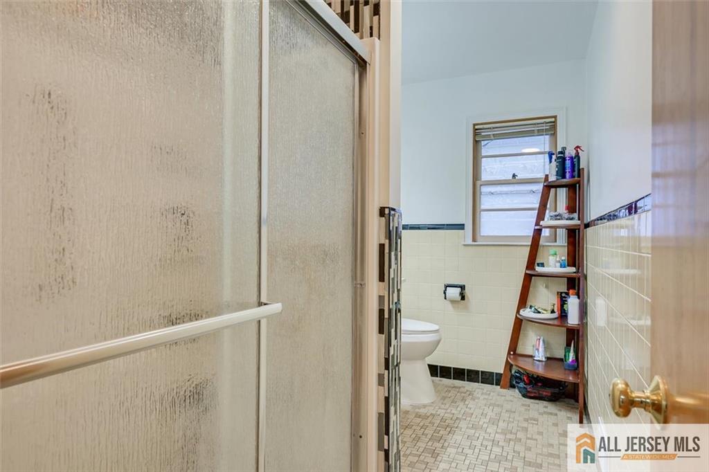 26 Goodwill Place, Metuchen, NJ, 08840 image 20