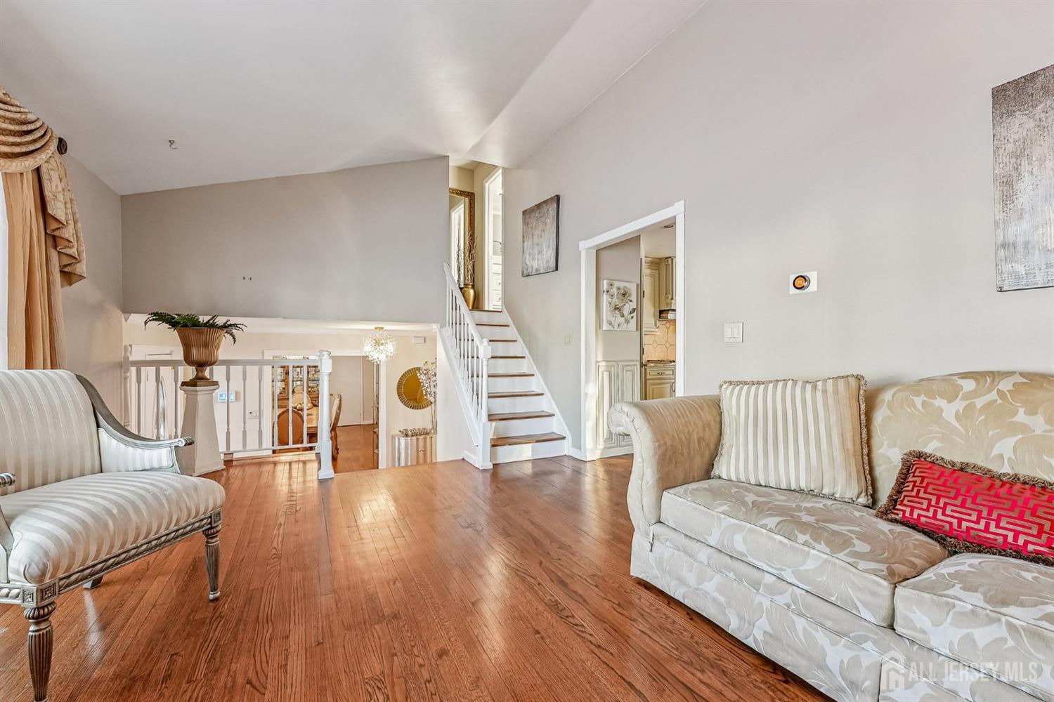 42 Colburn Road, East Brunswick, NJ, 08816 image 14