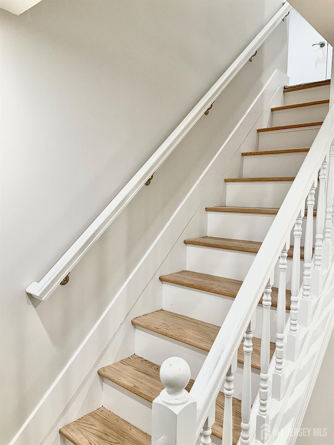 95 Athens Avenue, Old Bridge, NJ, 08879 image 26