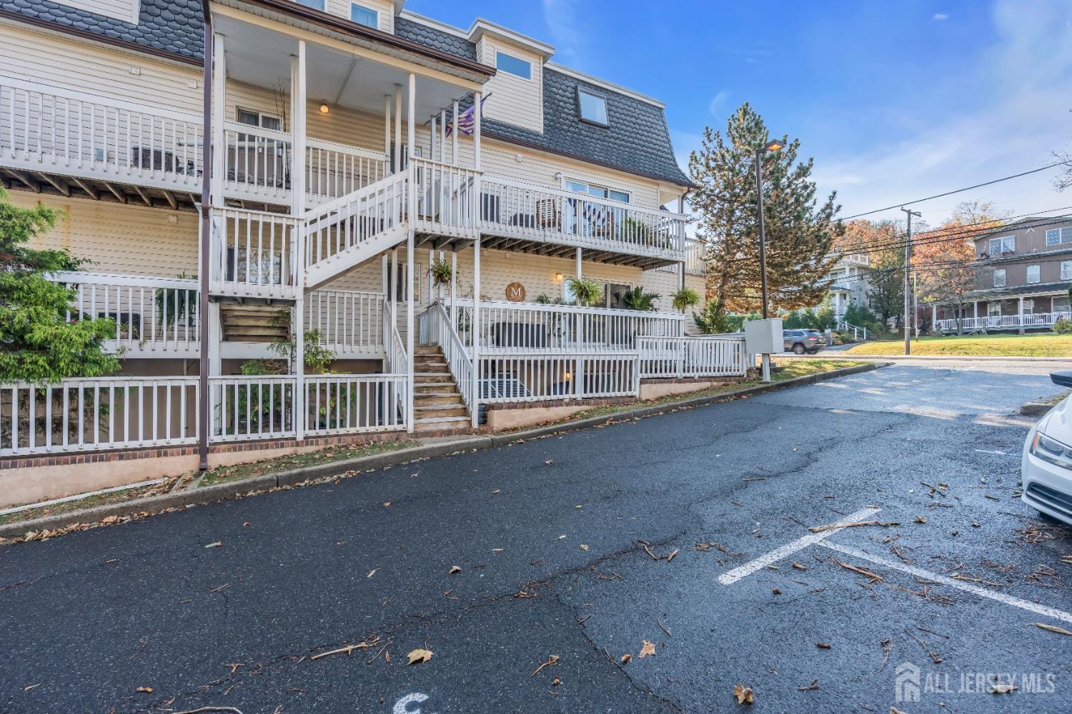 100 Navesink Avenue 1, Highlands, NJ, 07732 image 33