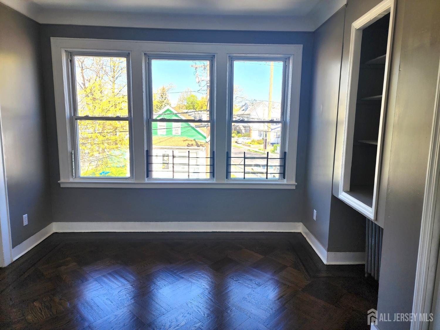 196 W End Avenue, Newark, NJ, 07106 image 26