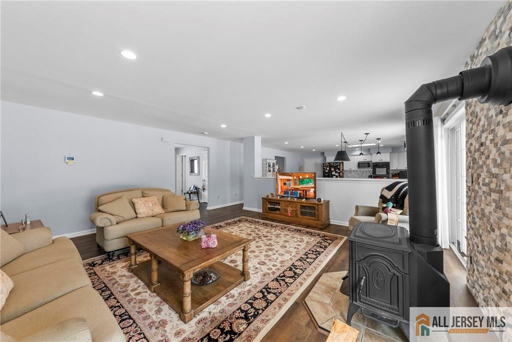 133 Redding Avenue, South Plainfield, NJ, 07080 image 10