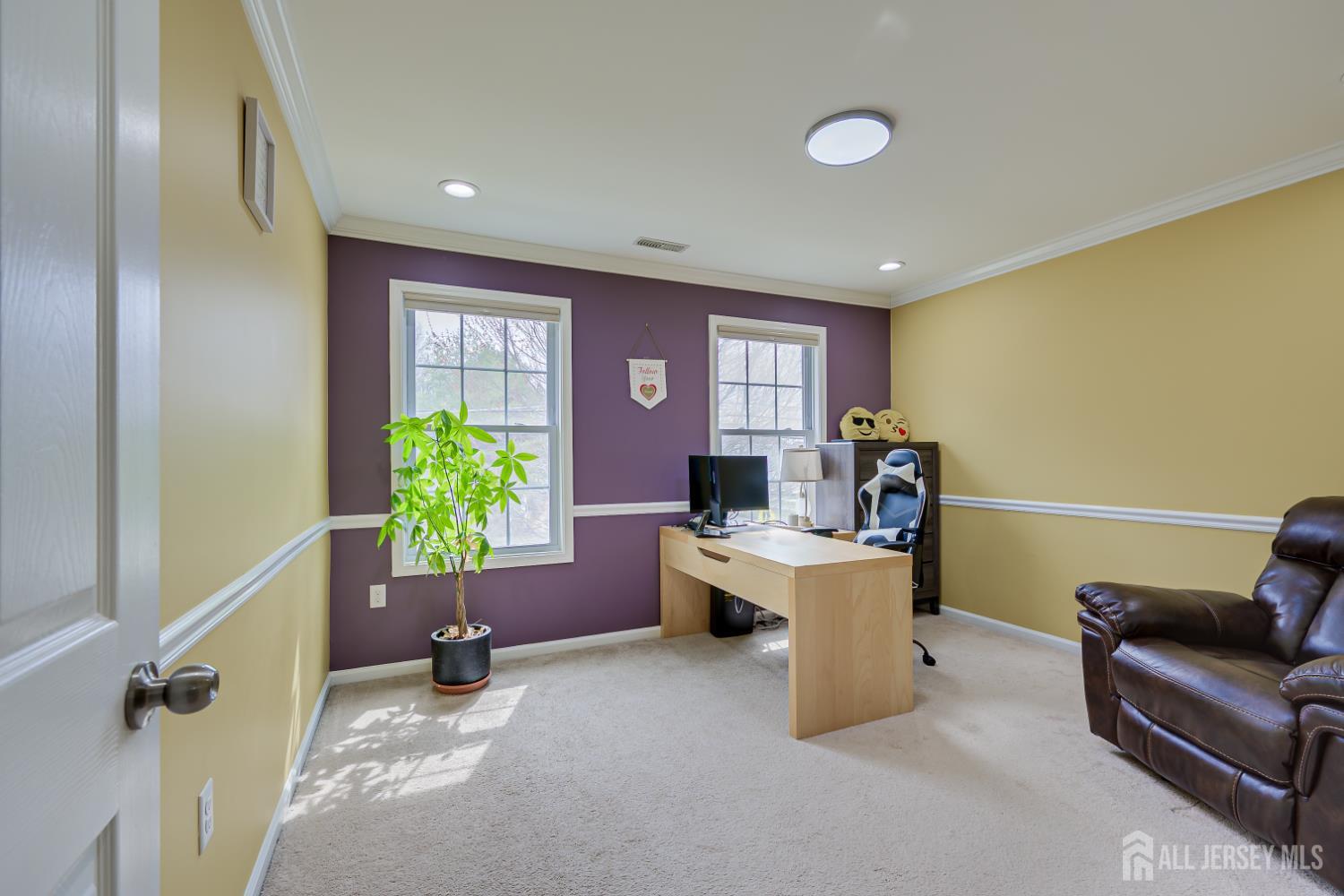 88 Bordentown Crosswicks Road, Chesterfield, NJ, 08515 image 28