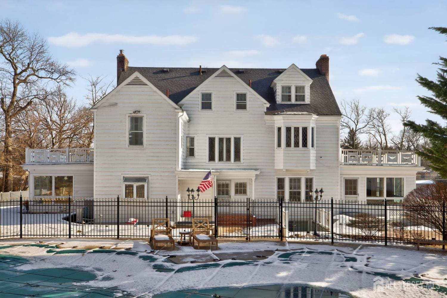 344 Middlesex Avenue, Metuchen, NJ, 08840 image 15