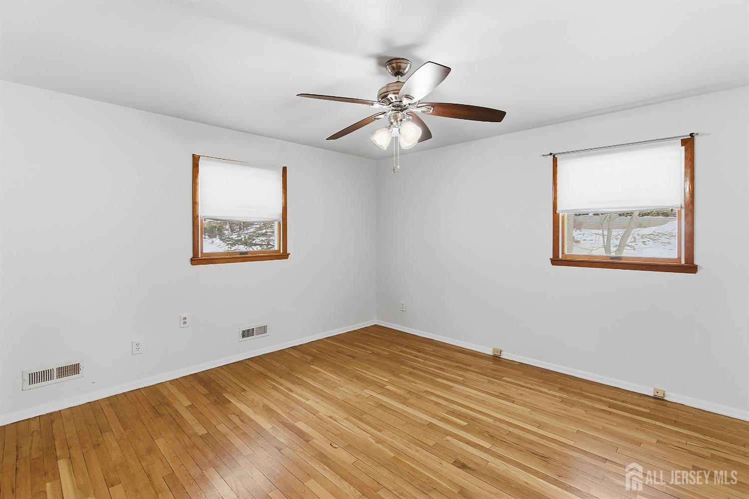 5 Sandalwood Drive, East Brunswick, NJ, 08816 image 17