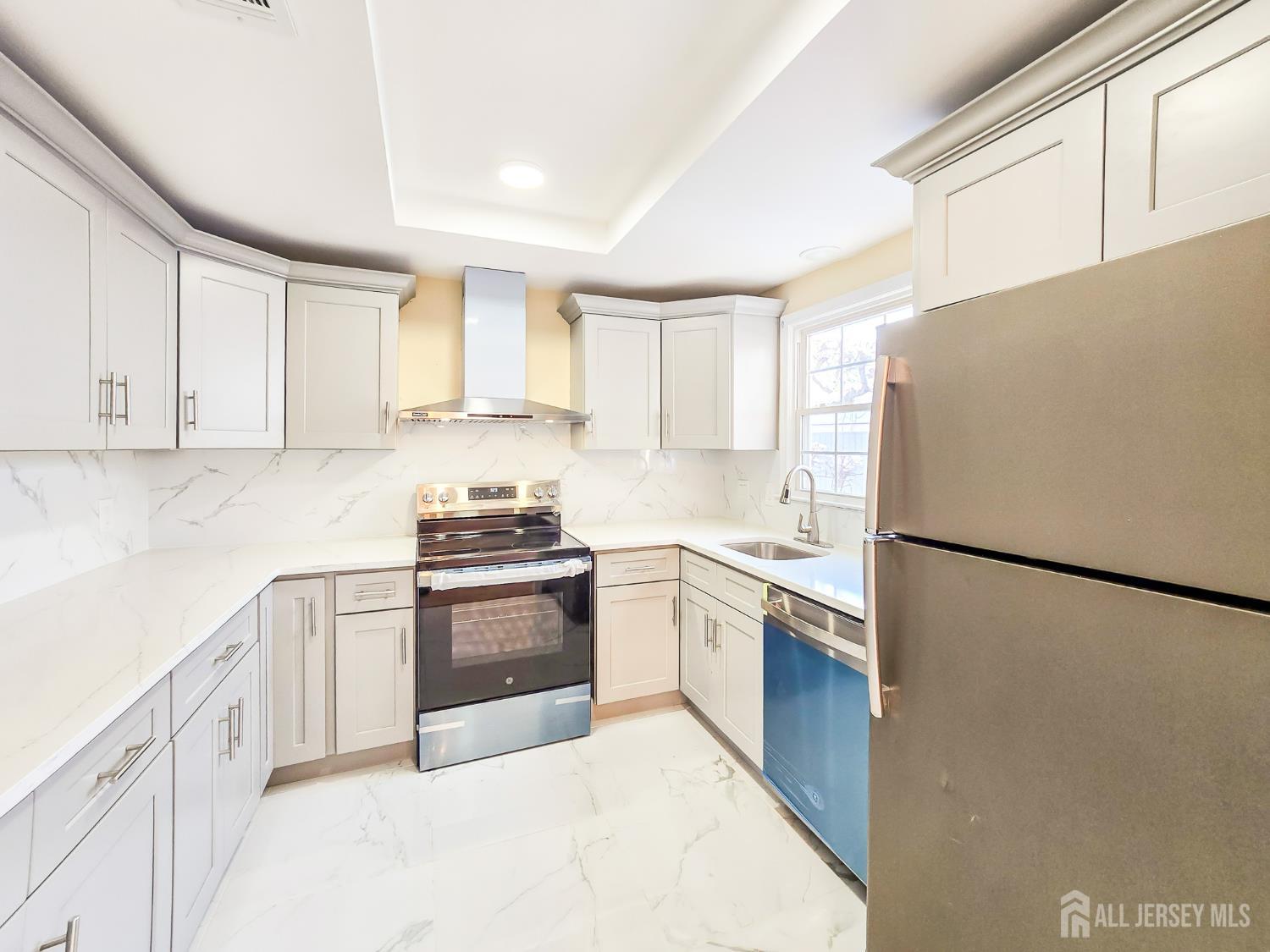 220-C Manchester Lane, Monroe, NJ, 08831 image 12