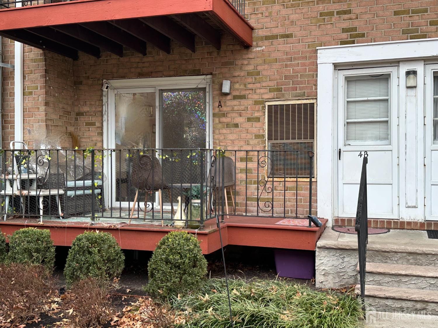 187 Evergreen Road 4A, Edison, NJ, 08837 image 30