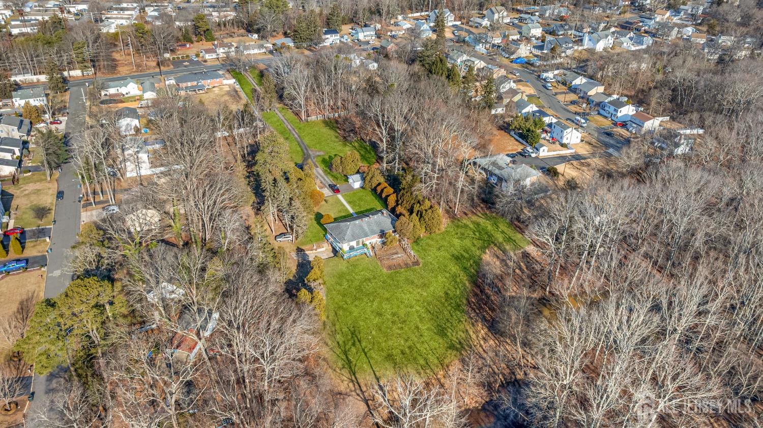 321 Manalapan Road, Spotswood, NJ, 08884 image 46