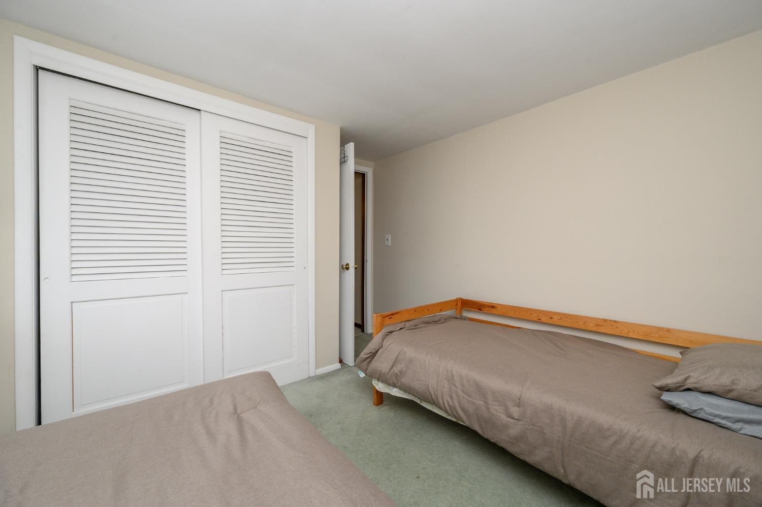 884 Old Bridge Turnpike, East Brunswick, NJ, 08816 image 21