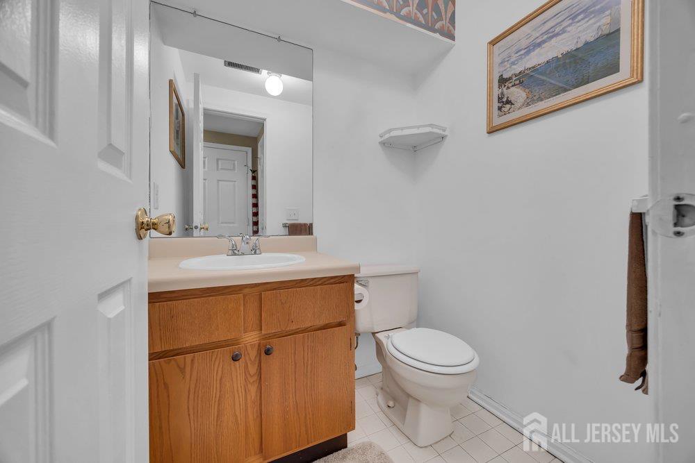 16 Rodio Court, Sayreville, NJ, 08872 image 15