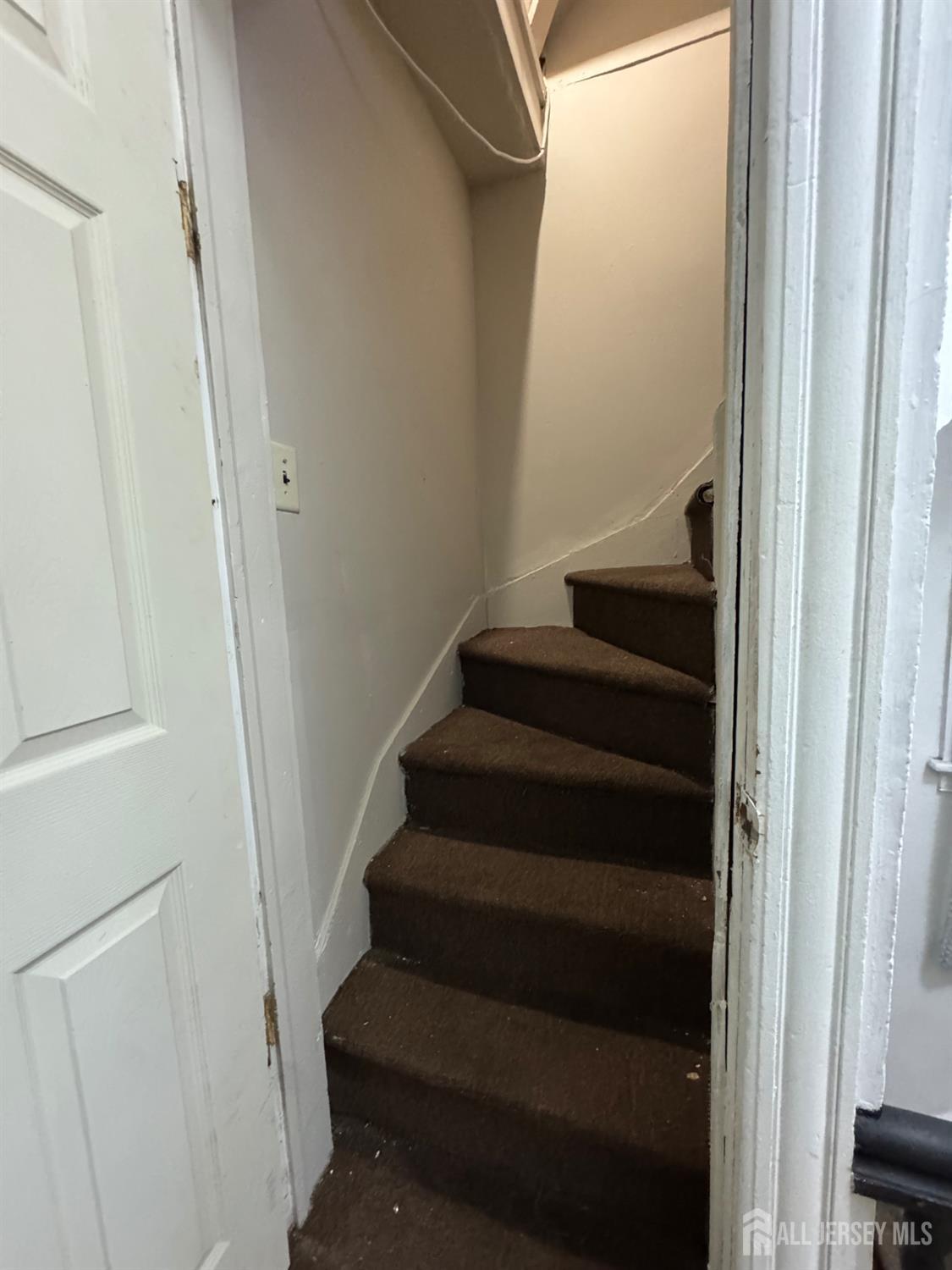 36 winfield Avenue, Jersey City, NJ, 07305 image 20