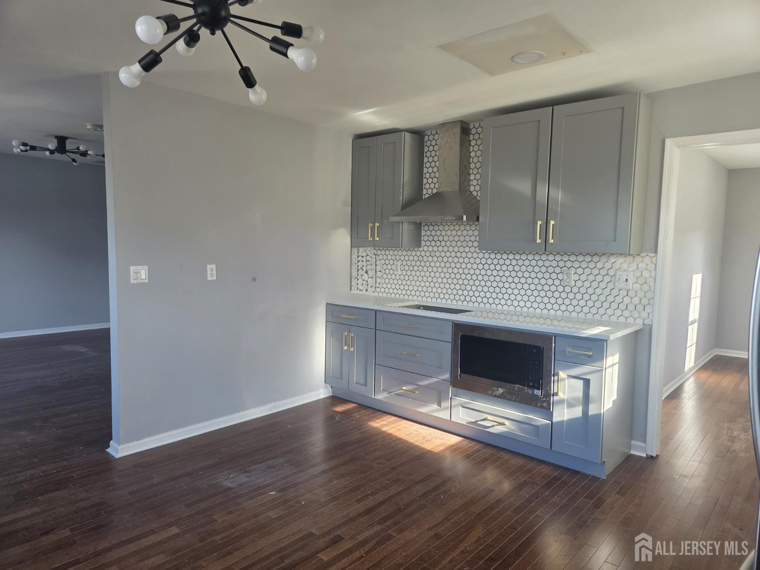 12 Orchard Street, Keansburg, NJ, 07734 image 6