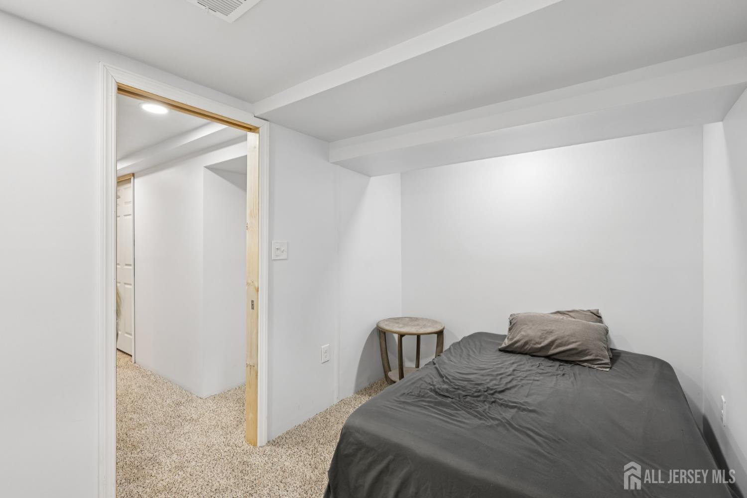 3 DUKE Lane, Hazlet, NJ, 07730 image 23