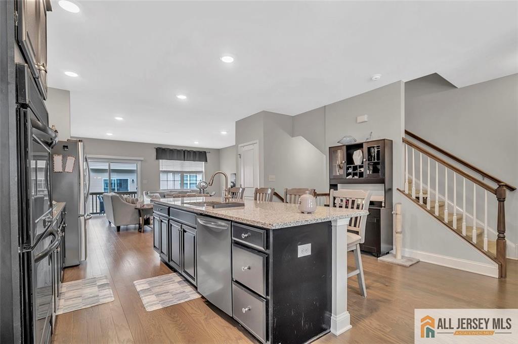 1501 Hights Farm Road 1501, Monroe, NJ, 08831 image 14