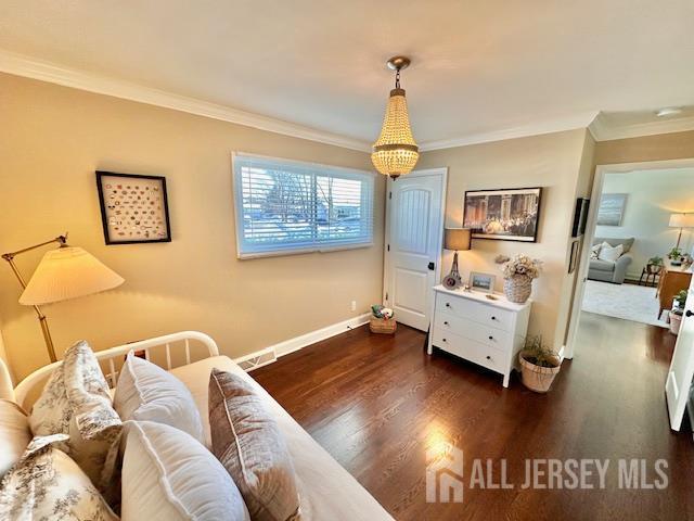 8 Willow Court, Sayreville, NJ, 08859 image 23