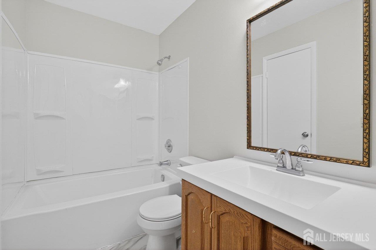 191 Hampshire Drive, Plainsboro, NJ, 08536 image 10