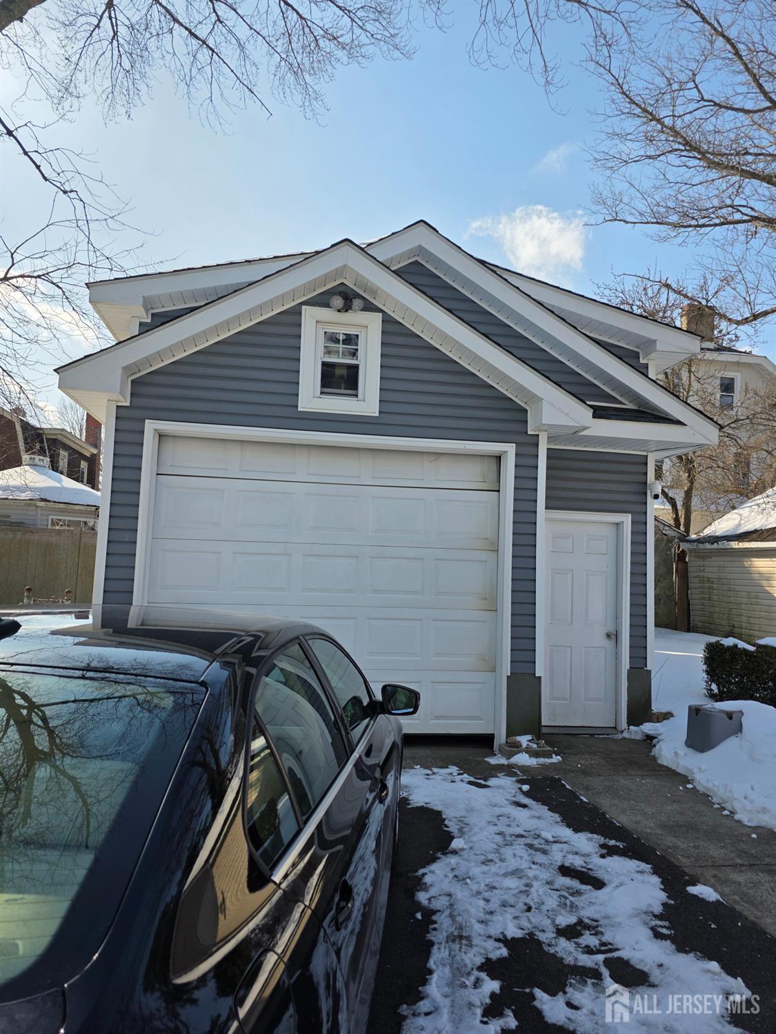 25 Columbia Avenue, Trenton, NJ, 08618 image 40