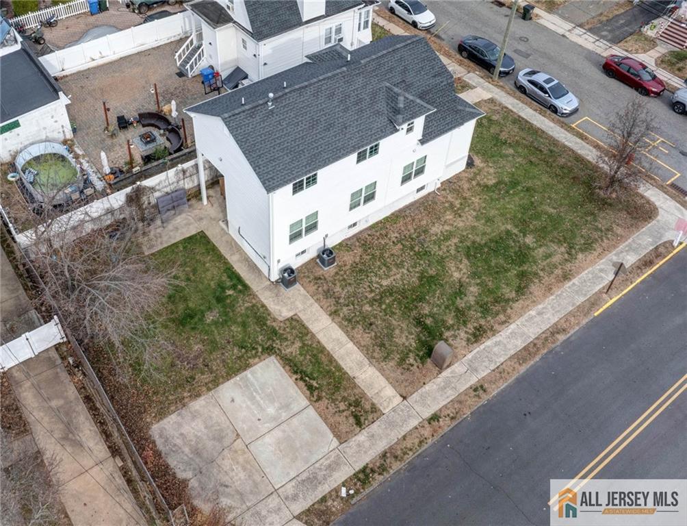 27 S 2nd Street, Fords, NJ, 08863 image 32