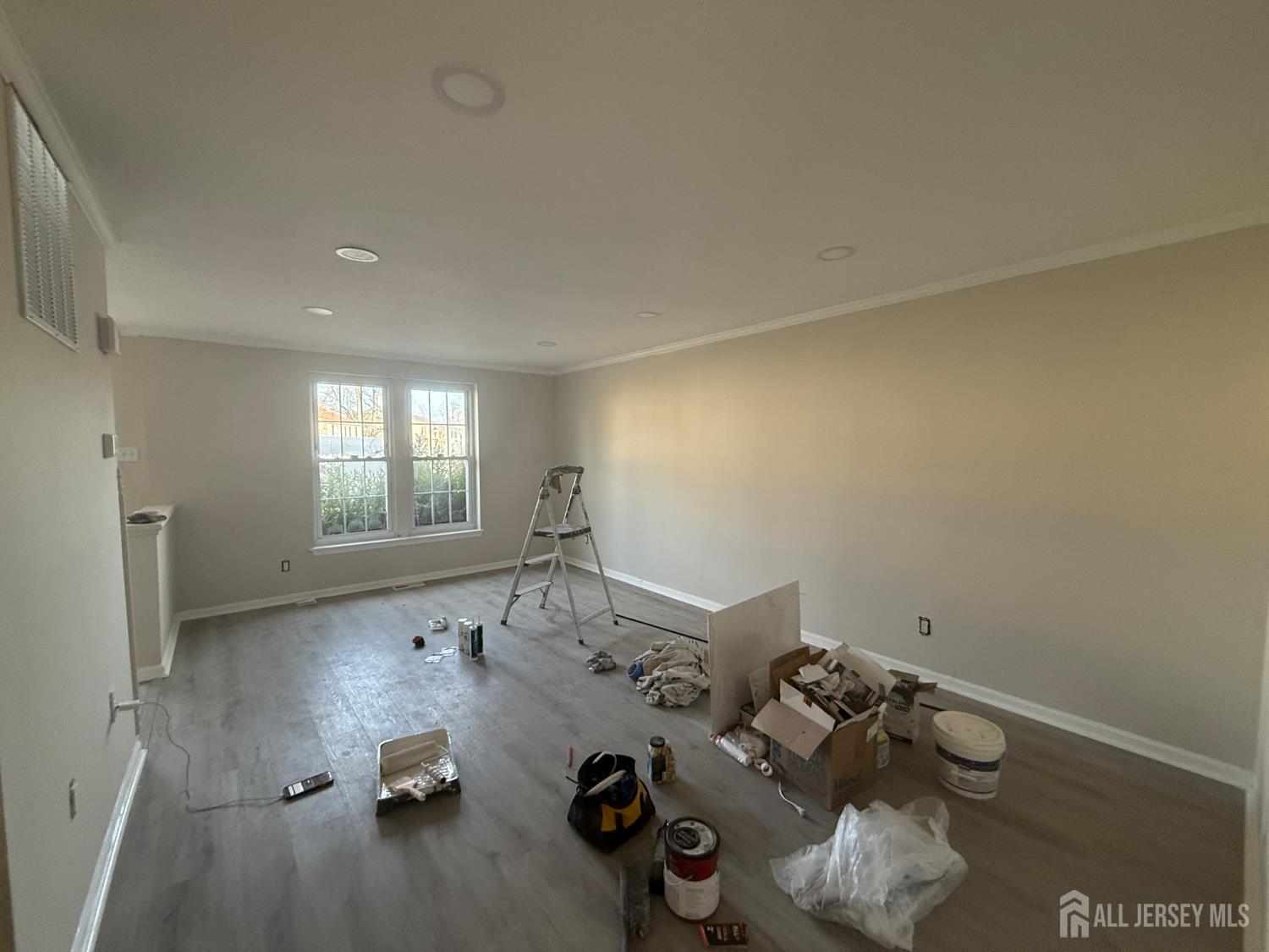 14 James Cubberly Court, Trenton, NJ, 08610 image 18